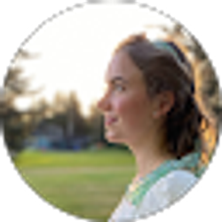 Profile photo of Audrey Yorgason