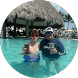 Profile photo of Jason Granger