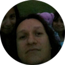 Profile photo of Ernesto Monroy