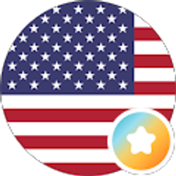 Profile photo of Trent Crawford