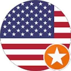 Profile photo of Trent Crawford