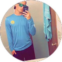 Profile photo of Ryan Campbell