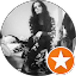 Profile photo of Jennifer Gunn