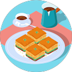 Profile photo of Fatimah salah