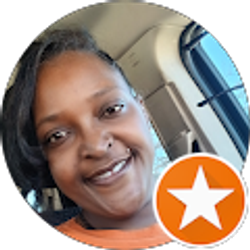 Profile photo of Kelsei People