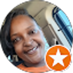 Profile photo of Kelsei People