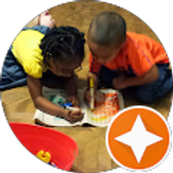 Profile photo of Blenda Lampkin