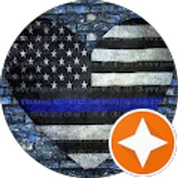 Profile photo of Mary Simkins