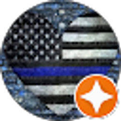 Profile photo of Mary Simkins