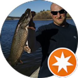 Profile photo of Justin Hill