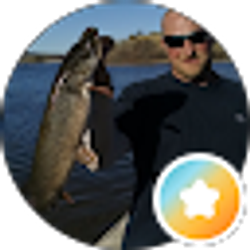 Profile photo of Justin Hill