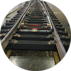 Profile photo of Mike Hilse