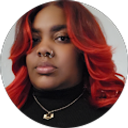 Profile photo of Latoya Baldwin