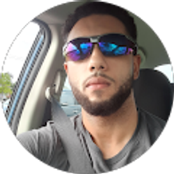 Profile photo of NoLimit _