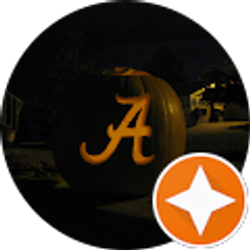 Profile photo of Will Drake