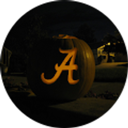 Profile photo of Will Drake