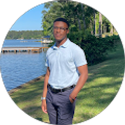Profile photo of Jabriel Bennett
