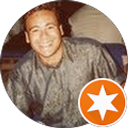 Profile photo of Dan Gomez