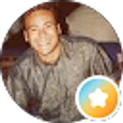 Profile photo of Dan Gomez