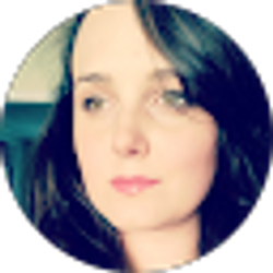 Profile photo of Leah Castellano