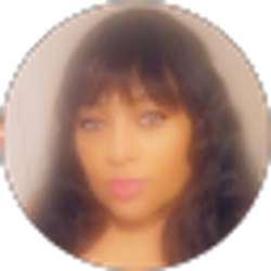 Profile photo of Angela Scott