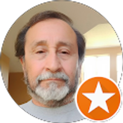Profile photo of Edgar Solera