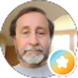 Profile photo of Edgar Solera
