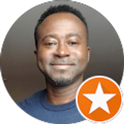 Profile photo of Nana Osei