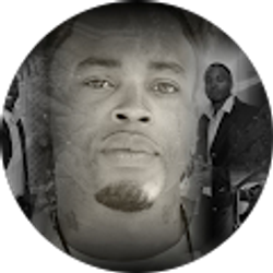 Profile photo of Gary Patton