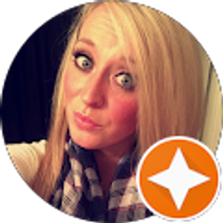 Profile photo of Lori Easter