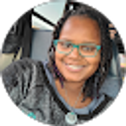 Profile photo of Dorian Herring