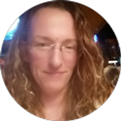 Profile photo of Cindy Bossie-Corson