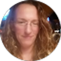 Profile photo of Cindy Bossie-Corson