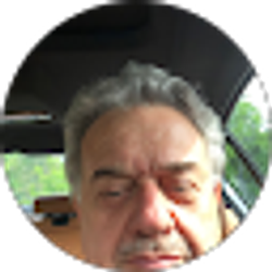 Profile photo of John kruger