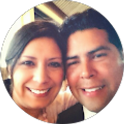 Profile photo of gad cisneros