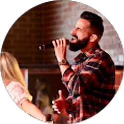 Profile photo of Brian Porter