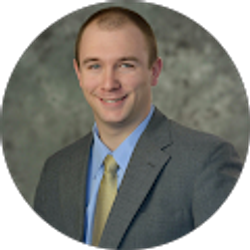 Profile photo of Drew Donovan