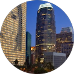 Profile photo of C N