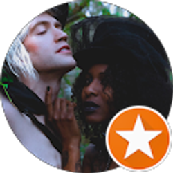 Profile photo of Rilley Jacob