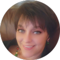 Profile photo of Denal PEAVEY