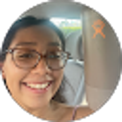 Profile photo of Phoebe Bui