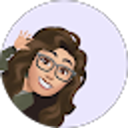 Profile photo of Linda Colon