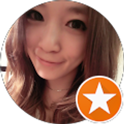 Profile photo of Y J