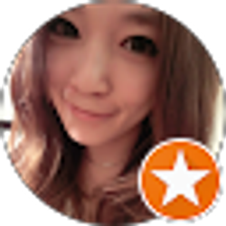 Profile photo of Y J