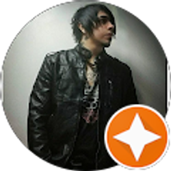 Profile photo of Gabe is awesome