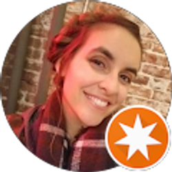 Profile photo of Nova