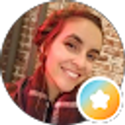 Profile photo of Nova