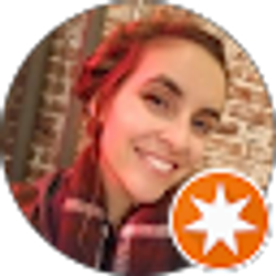 Profile photo of Nova