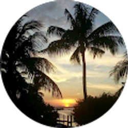 Profile photo of Gary Bronner