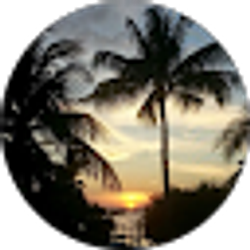 Profile photo of Gary Bronner